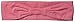 tasc performance women's head band