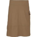Discovery Skirt - Women's by Royal Robbins