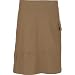 Discovery Skirt - Women's by Royal Robbins
