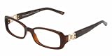 Dolce  Gabbana DG 3083 eyeglasses