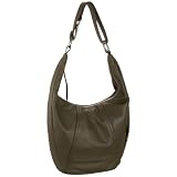 HOBO INTERNATIONAL In The Bag Convertible Buck
