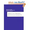 Mobile milit�rische Kommunikationsnetze