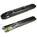 Sportube Series 2 Ski Tube (Two Pair)