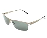 Police Sonnenbrille S 8405 N