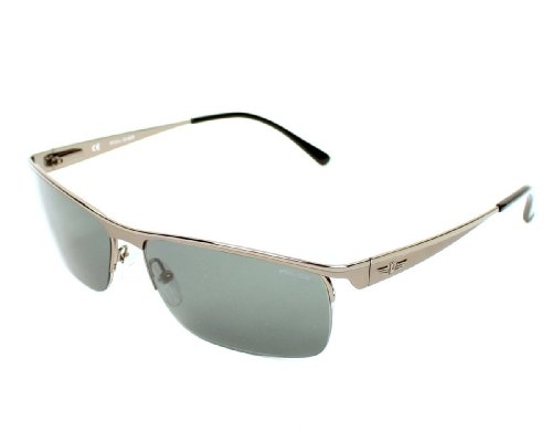 Police Sonnenbrille S 8405 N