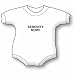 Search : Serenity Now! Baby Ultrasoft Onesie