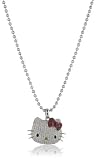Hello Kitty by Kimora Lee Simmons 