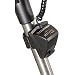 【並行輸入品】Celestron セレストロン 93969 SkySync / GPS Accessory (For all Computerized Telescope テレスコープ 望遠鏡 s)