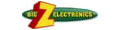 BIGZELECTRONICS