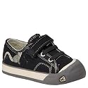 KEEN Coronado Shoe - Infant