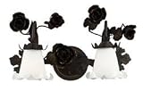 Bathroom Fixtures Elk Lighting 16932