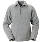Columbia(コロンビア) ENCINO SWEATER（エンチーノセーター） PM6520