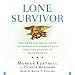 Books : Lone Survivor: The Eyewitness Account of Operation Redwing and the Lost Heroes of SEAL Team 10 [ABRIDGED] [AUDIOBOOK]