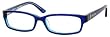 Juicy Couture HANAH M glasses