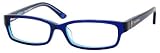 Juicy Couture HANAH M glasses