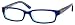 Juicy Couture HANAH M glasses