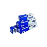 627 - Reynolds Wrap Heavy Duty Aluminum Foil Roll - 24'' x 1000 ft.