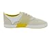 Puma Men's El Ace 3 Lo Dip Dye Casual Shoe