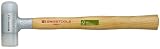 PB Swiss 297/1 Mallets with Plastic Heads