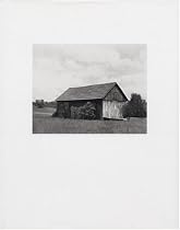 FOREST & FIELDS: VOLUME 1