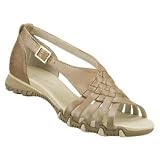 Skechers Women's Bikers-Intersect
