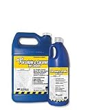 Crest 7 Gallon CP2600D Ultrasonic Heated Cleaner