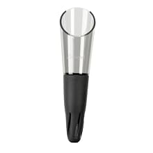 Le Creuset Screwpull Simplepourer