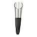Le Creuset Screwpull Simplepourer