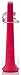 KOR 750 mL Delta Water Bottle Atomic Punch