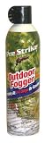 foggers for mosquitoes-Central Life Sciences 100502370 Outdoor Mosquito Fogger 14 Oz.