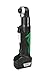 Hitachi WH10DCL 12-Volt Peak Right-Angle Impact Driver (Discontinued by Manufacturer)