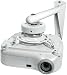 Peerless Pwa-14W Projector Wall Mount (White)