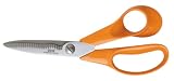 Universal Scissors
