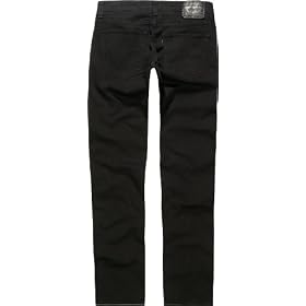 LEVI'S 511 Skinny Extra Slim Mens Jeans LEVI'S 511 Skinny Extra Slim Mens Jeans