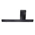 2.1Ch.Sound Bar w/Wireless Subwoofer