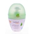 Method Baby Squeaky Green Hair and Body Wash - 8 oz.