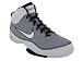 Nike Men's NIKE ZOOM DT BASKETBALL SHOES