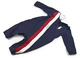 Ralph Lauren(ラルフローレン) カバーオール 70サイズ 男の子