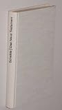 Produkt-Bild: Schelkle, Karl Hermann: Das Neue Testament. Seine literarische und theologische Geschichte. 2., durchges. u. erg. Aufl. Kevelaer, Butzon & Bercker, 1964. 8. 267 S. Leinen.