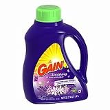 �Q�C��SS ���L�b�h ���x���_�[���C���b�N���[�����g 2�{�Z�k 1470ml