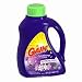 �Q�C��SS ���L�b�h ���x���_�[���C���b�N���[�����g 2�{�Z�k 1470ml
