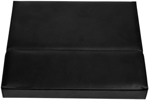 Laptop Buddy iPad Protective Case + Bluetooth Keyboard (72-LS06)