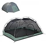 SIERRA LIGHTNING XT 4 TENT