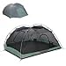 SIERRA LIGHTNING XT 4 TENT