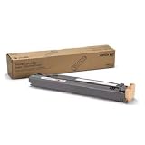 XEROX WASTE CARTRIDGE PHASER 7500 To Keep Your Xerox Equipment Operating At Peak Performance