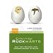 Evolution r�ckw�rts: Auf den Spuren des Dinosauriers im Huhn