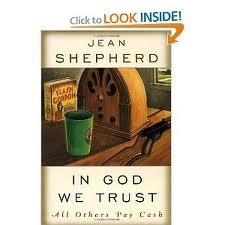 In God We Trust Publisher: Broadway