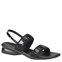 Munro Women's Erin Sandals