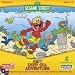 SESAME STREET: ELMOS DEEP SEA ADVENTURE