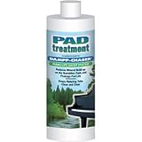Dampp-Chaser - Piano Humidifier - Pad Treatment, 7.5oz